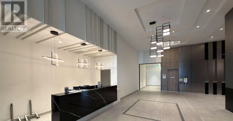 2211-9751 Markham Road, Markham, ON, L6E 0W3 - 7
