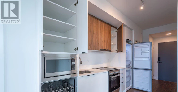 2211-9751 Markham Road, Markham, ON, L6E 0W3 - 27