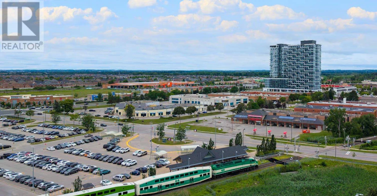 2211-9751 Markham Road, Markham, ON, L6E 0W3 - 45