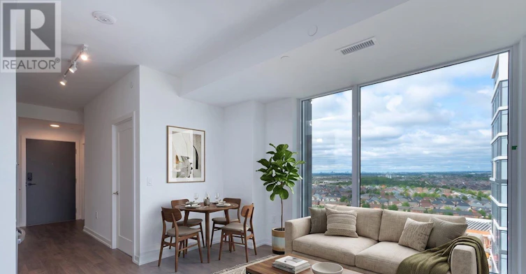 2211-9751 Markham Road, Markham, ON, L6E 0W3