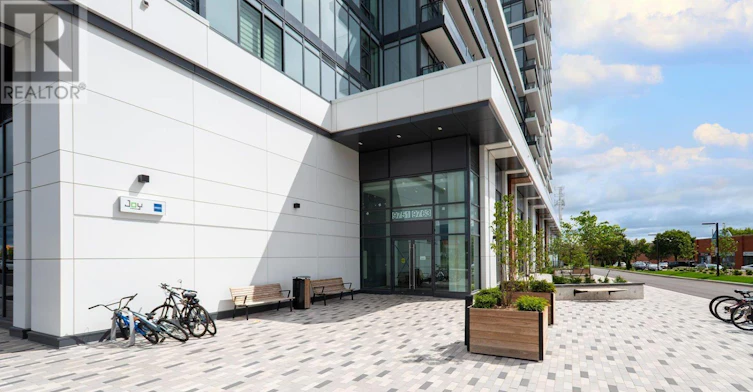 2211-9751 Markham Road, Markham, ON, L6E 0W3 - 4