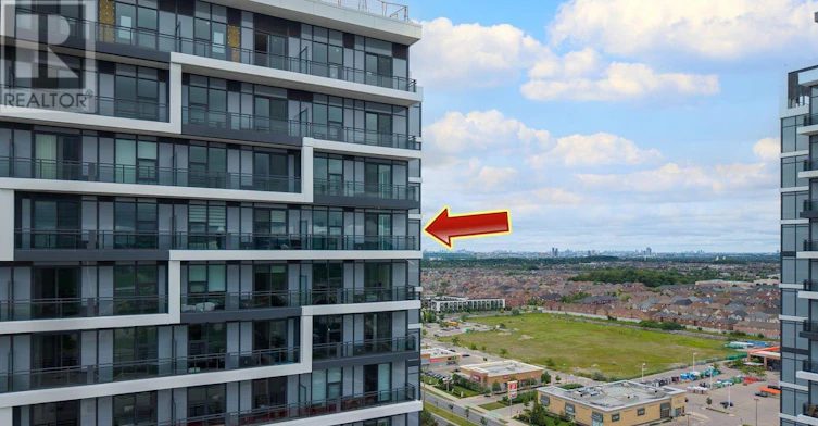 2211-9751 Markham Road, Markham, ON, L6E 0W3 - 18