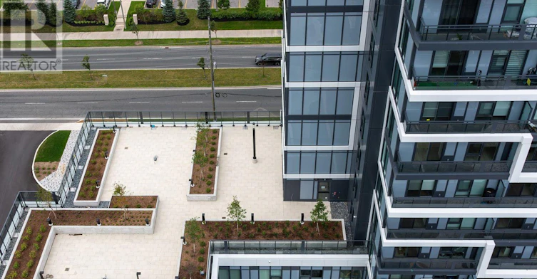2211-9751 Markham Road, Markham, ON, L6E 0W3 - 23