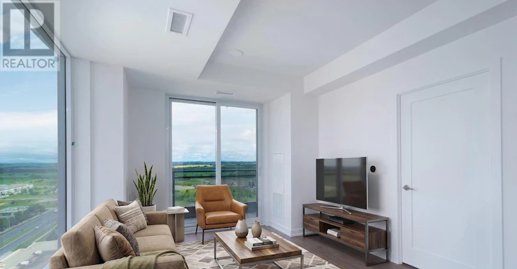 2211-9751 Markham Road, Markham, ON, L6E 0W3 - 15