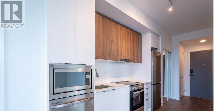 2211-9751 Markham Road, Markham, ON, L6E 0W3 - 24