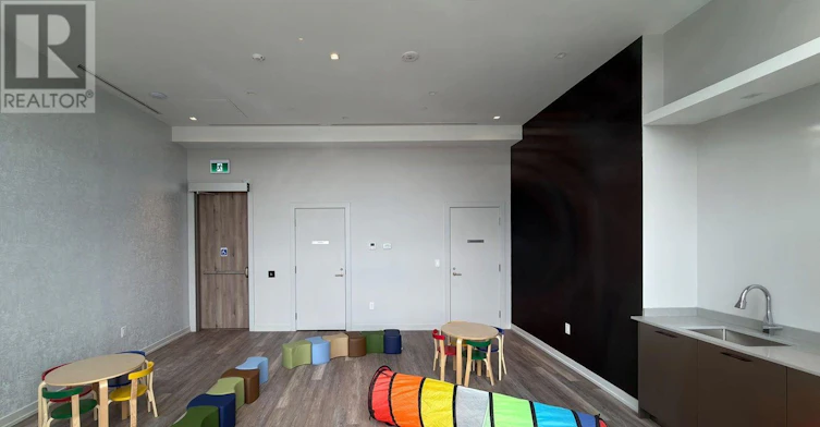 2211-9751 Markham Road, Markham, ON, L6E 0W3 - 44