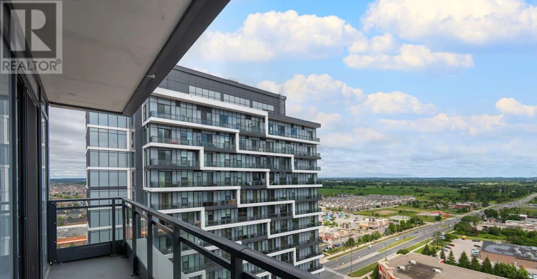 2211-9751 Markham Road, Markham, ON, L6E 0W3 - 19