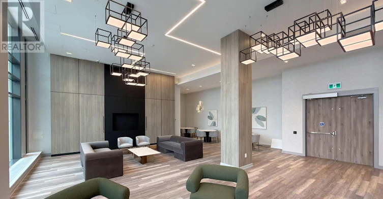 2211-9751 Markham Road, Markham, ON, L6E 0W3 - 40