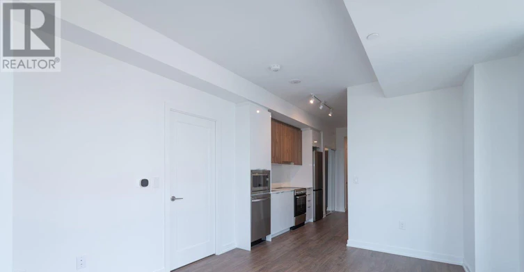 2211-9751 Markham Road, Markham, ON, L6E 0W3 - 13