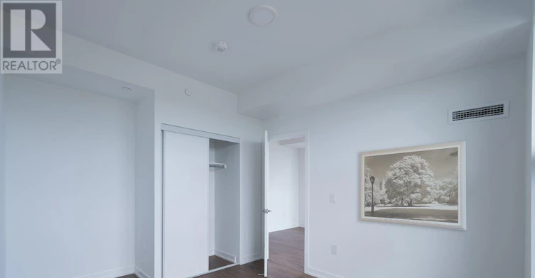 2211-9751 Markham Road, Markham, ON, L6E 0W3 - 30