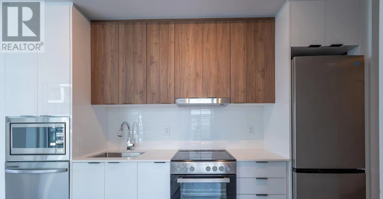 2211-9751 Markham Road, Markham, ON, L6E 0W3 - 26