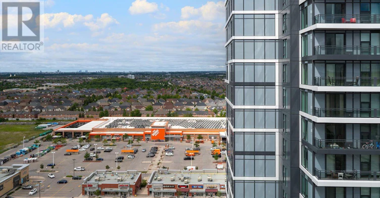 2211-9751 Markham Road, Markham, ON, L6E 0W3 - 22
