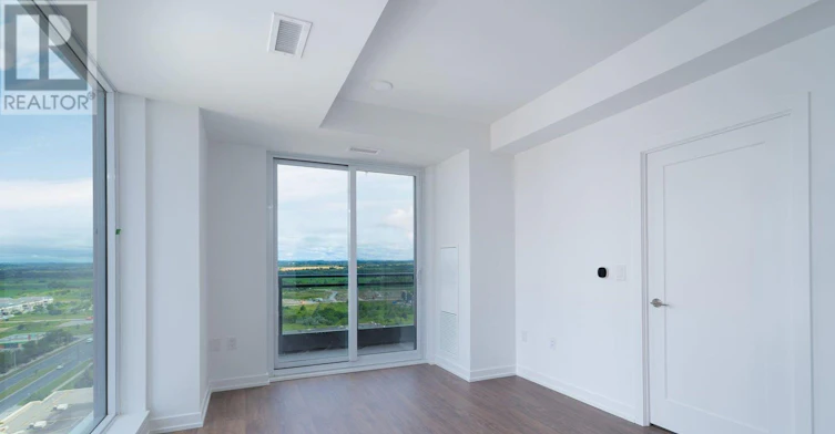 2211-9751 Markham Road, Markham, ON, L6E 0W3 - 14