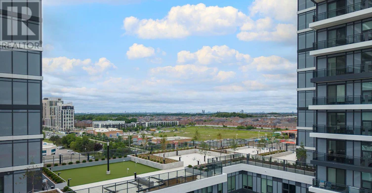 2211-9751 Markham Road, Markham, ON, L6E 0W3 - 43