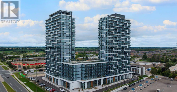 2211-9751 Markham Road, Markham, ON, L6E 0W3 - 2