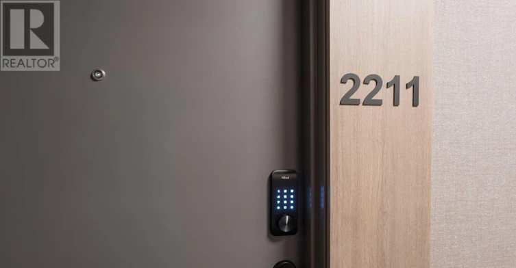 2211-9751 Markham Road, Markham, ON, L6E 0W3 - 9