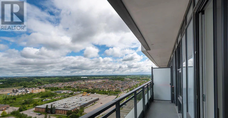 2211-9751 Markham Road, Markham, ON, L6E 0W3 - 16