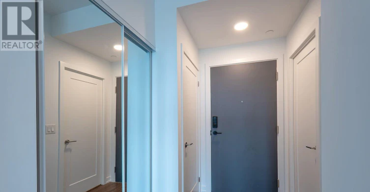 2211-9751 Markham Road, Markham, ON, L6E 0W3 - 10