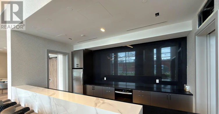 2211-9751 Markham Road, Markham, ON, L6E 0W3 - 42