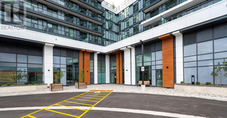 2211-9751 Markham Road, Markham, ON, L6E 0W3 - 5