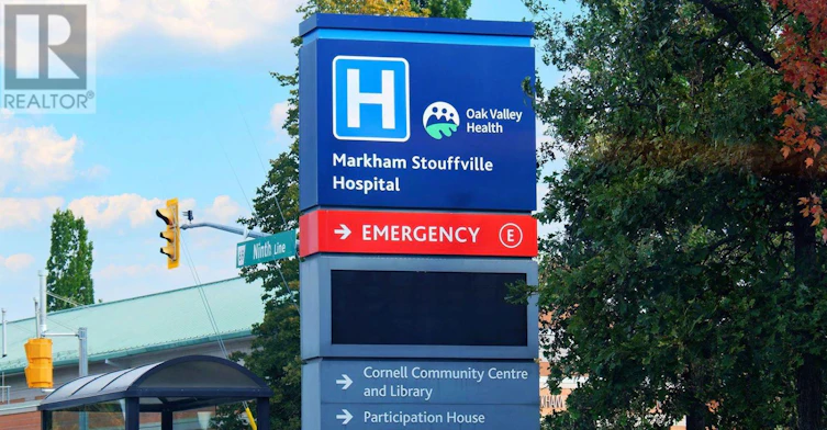 2211-9751 Markham Road, Markham, ON, L6E 0W3 - 48