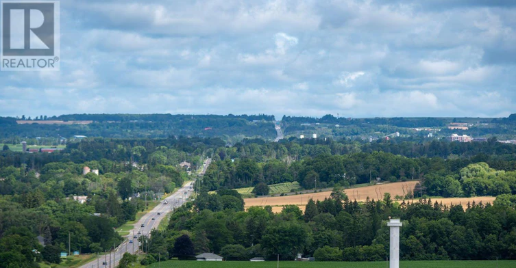 2211-9751 Markham Road, Markham, ON, L6E 0W3 - 17