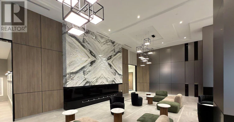 2211-9751 Markham Road, Markham, ON, L6E 0W3 - 8