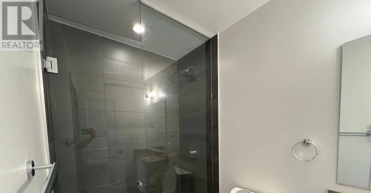 80 Village Parkway, Markham, ON, L3R 1L3 - 17