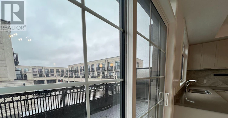 80 Village Parkway, Markham, ON, L3R 1L3 - 7