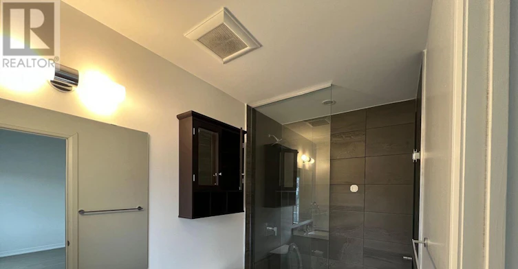 80 Village Parkway, Markham, ON, L3R 1L3 - 13