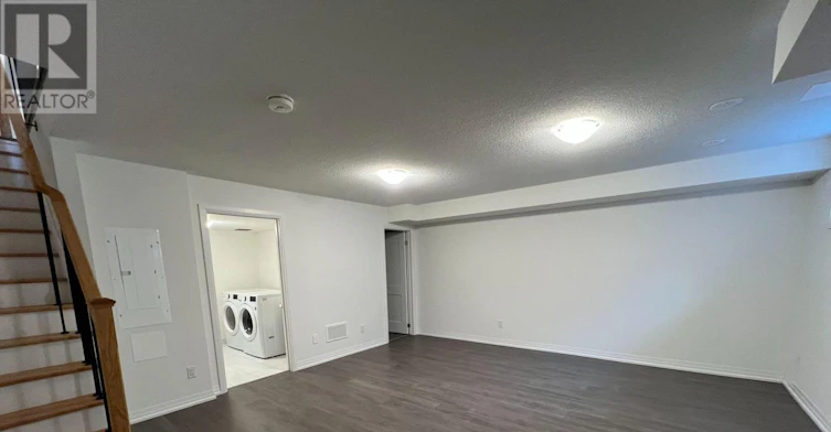 80 Village Parkway, Markham, ON, L3R 1L3 - 11