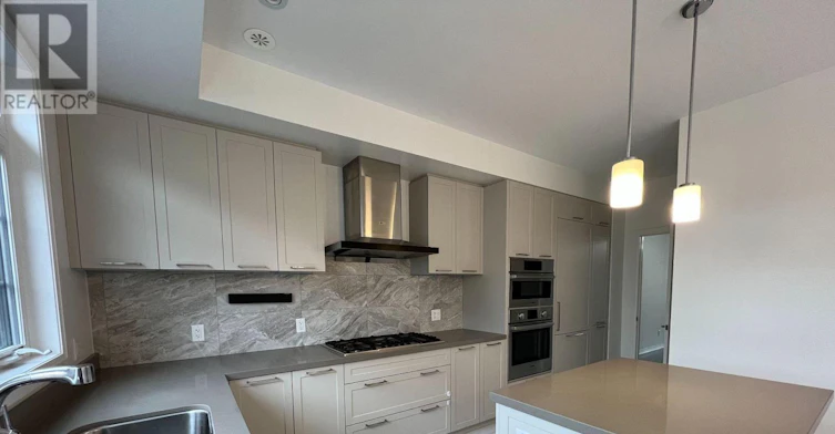 80 Village Parkway, Markham, ON, L3R 1L3 - 2