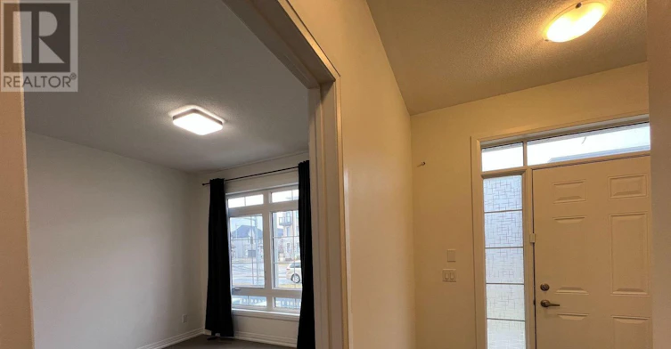 80 Village Parkway, Markham, ON, L3R 1L3 - 9