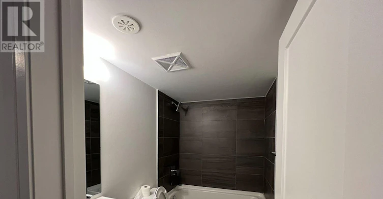 80 Village Parkway, Markham, ON, L3R 1L3 - 8