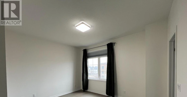 80 Village Parkway, Markham, ON, L3R 1L3 - 12