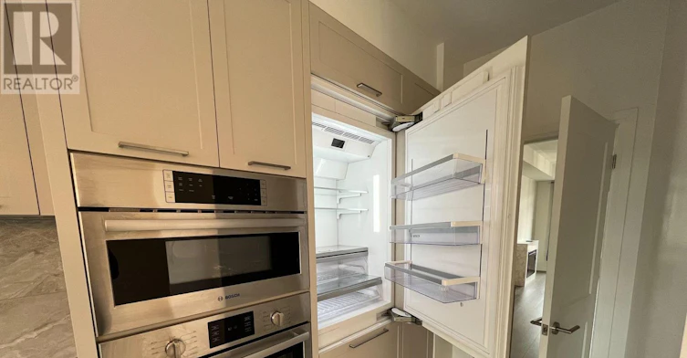 80 Village Parkway, Markham, ON, L3R 1L3 - 5