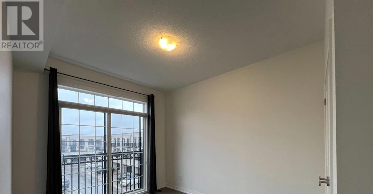 80 Village Parkway, Markham, ON, L3R 1L3 - 16