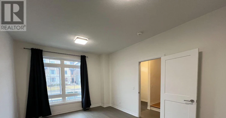 80 Village Parkway, Markham, ON, L3R 1L3 - 10