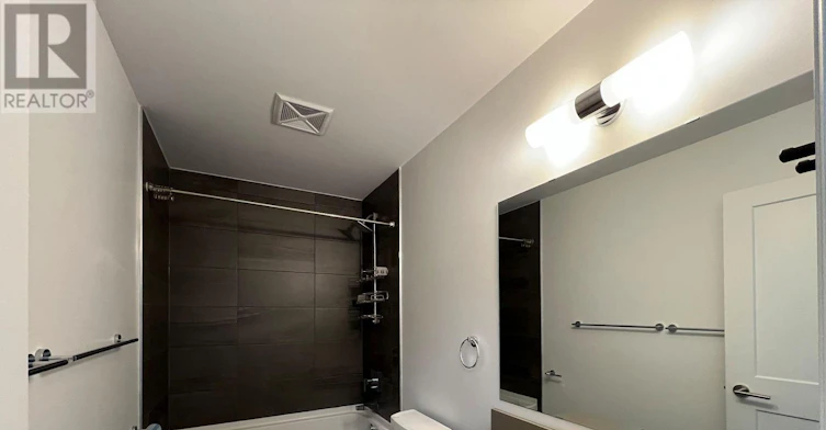 80 Village Parkway, Markham, ON, L3R 1L3 - 19