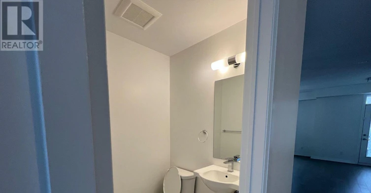 80 Village Parkway, Markham, ON, L3R 1L3 - 18