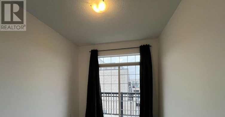 80 Village Parkway, Markham, ON, L3R 1L3 - 14