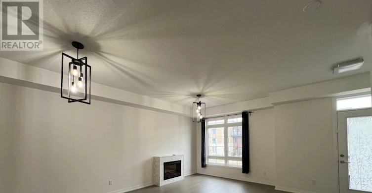 80 Village Parkway, Markham, ON, L3R 1L3 - 6