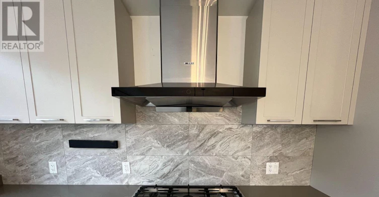 80 Village Parkway, Markham, ON, L3R 1L3 - 3