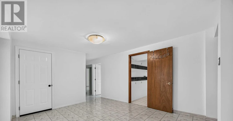 BSMT-61 Gas Light Crescent, Vaughan, ON, L4L 8E8 - 24