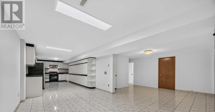 BSMT-61 Gas Light Crescent, Vaughan, ON, L4L 8E8 - 14