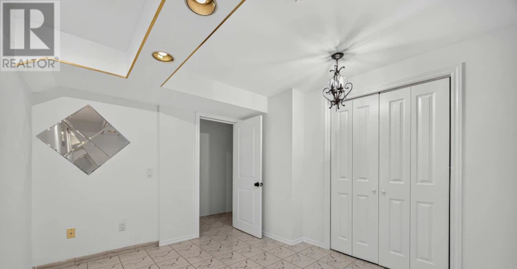 BSMT-61 Gas Light Crescent, Vaughan, ON, L4L 8E8 - 28
