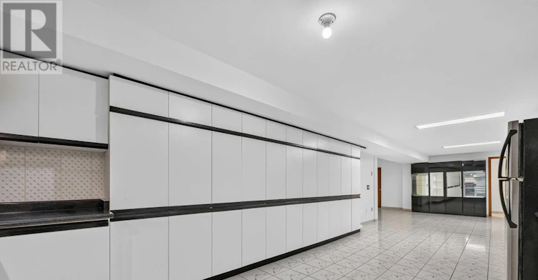 BSMT-61 Gas Light Crescent, Vaughan, ON, L4L 8E8 - 20