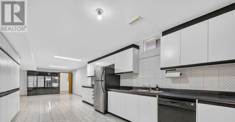 BSMT-61 Gas Light Crescent, Vaughan, ON, L4L 8E8 - 19