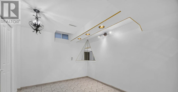 BSMT-61 Gas Light Crescent, Vaughan, ON, L4L 8E8 - 27