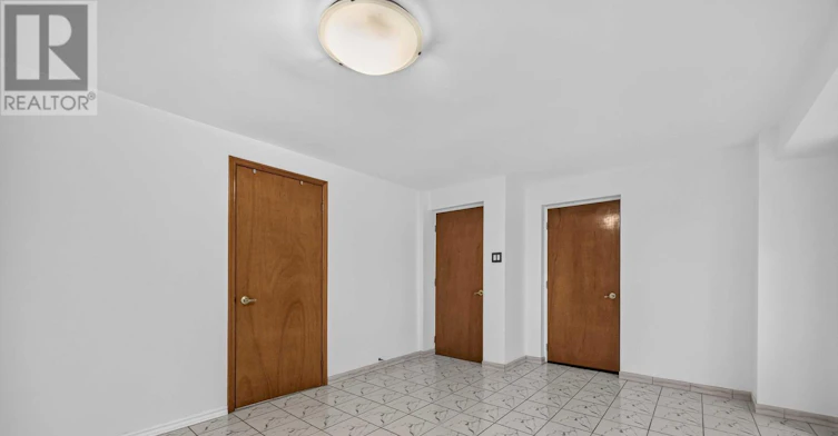 BSMT-61 Gas Light Crescent, Vaughan, ON, L4L 8E8 - 9